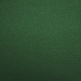 Hamac de grădină cu cadru suport pentru 2 persoane, cadru ușor din aluminiu, Merida Hamac dublu - Verde