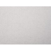 Potenza Santia XL hamac cu cadru din aluminiu - 200kg I Hamac- 220x160, 200kg I Cocoon - Ecru