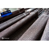 Hamac de grădină cu cadru suport pentru 2 persoane, Medelin Hamac dublu 230x160 cm, 200 kg -Pekan