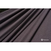 Hamac de grădină cu cadru Tytan solid suport pentru 2 persoane, Medelin 230x160cm I Coffee